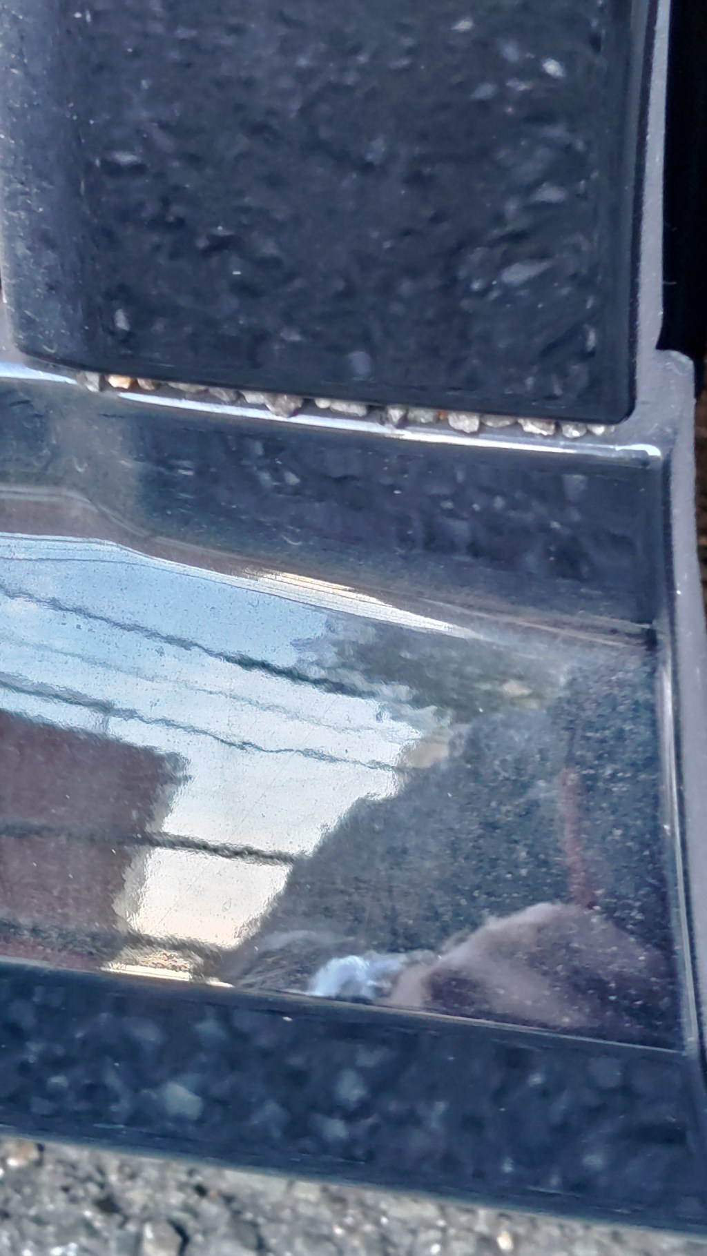 FK-2に乗って２年目(Car)FK-2日記